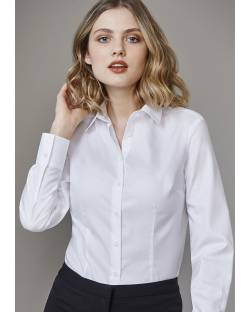 Regent Ladies, Long Sleeve